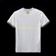 Camisola AIK Special Homem Equipamento Primeiro 2023 Manga Curta